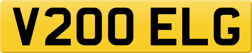 V200ELG