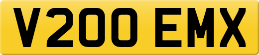V200EMX