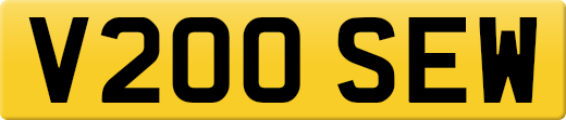 V200SEW