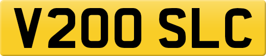 V200SLC