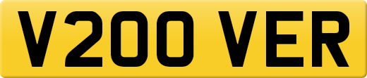 V200VER