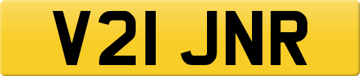 V21JNR