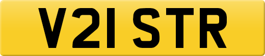 V21STR
