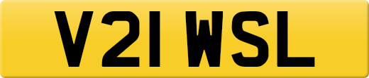 V21WSL