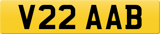 V22AAB