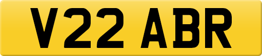 V22ABR