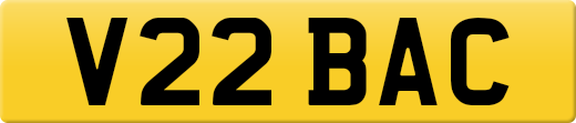 V22BAC