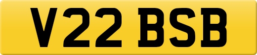 V22BSB