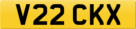 V22CKX