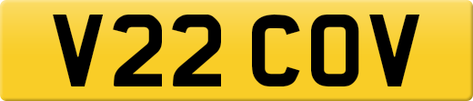V22COV