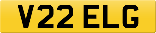 V22ELG