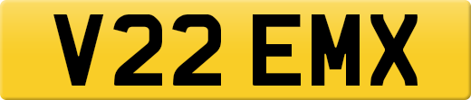 V22EMX
