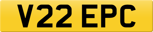 V22EPC