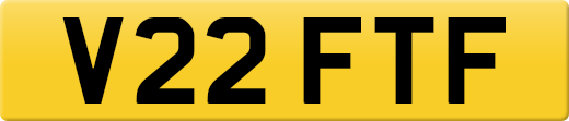 V22FTF