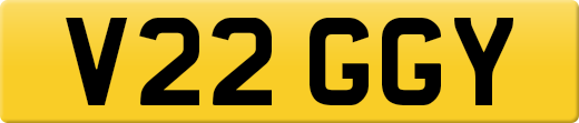 V22GGY