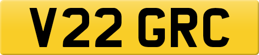 V22GRC