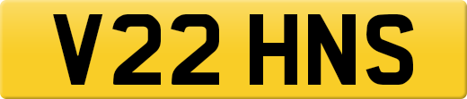 V22HNS