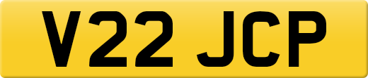 V22JCP