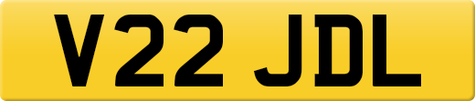 V22JDL