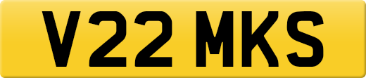 V22MKS