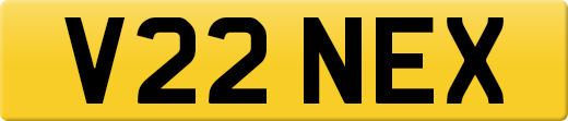 V22NEX