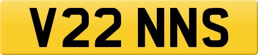 V22NNS