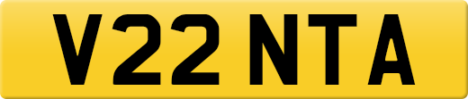 V22NTA