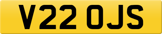 V22OJS