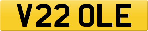 V22OLE