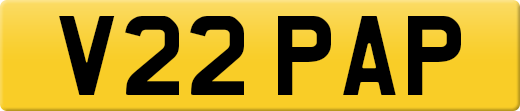 V22PAP