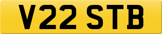 V22STB