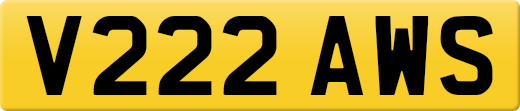 V222AWS