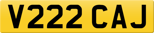 V222CAJ