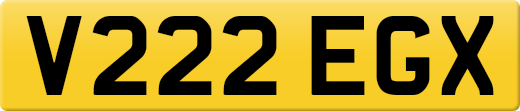 V222EGX