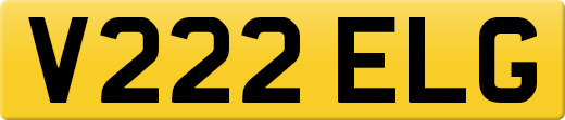 V222ELG
