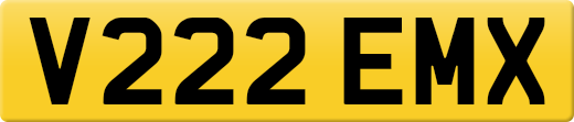 V222EMX
