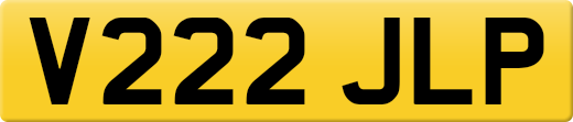 V222JLP