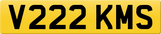 V222KMS