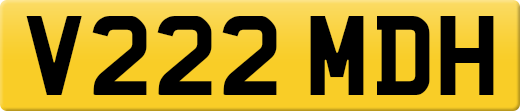 V222MDH