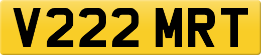 V222MRT
