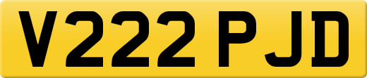 V222PJD