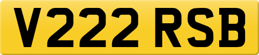 V222RSB