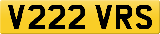 V222VRS