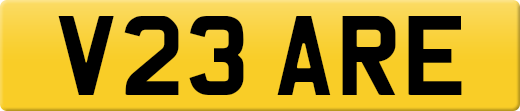 V23ARE