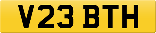 V23BTH