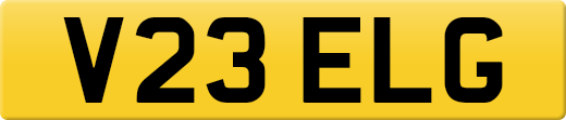 V23ELG