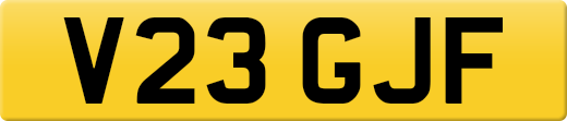 V23GJF