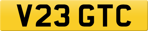 V23GTC