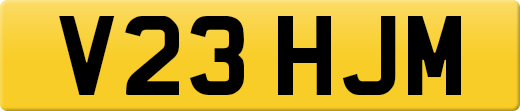 V23HJM