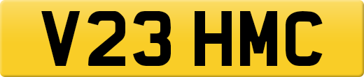 V23HMC